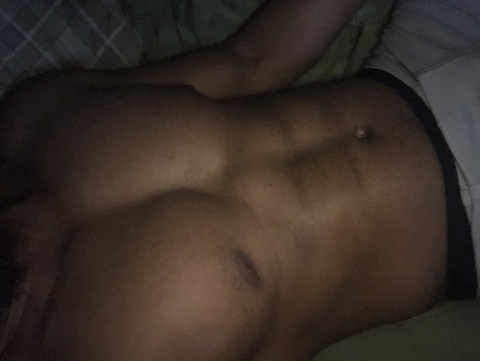 meetadonis onlyfans leaked picture 2