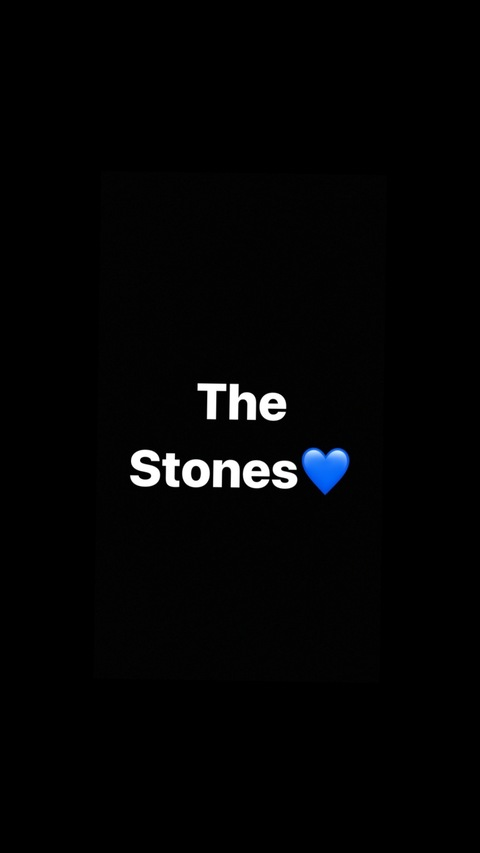 meetthestones onlyfans leaked picture 2