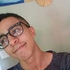 melan onlyfans leaked picture 1