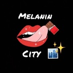 melanin_city onlyfans leaked picture 1