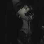 melanivy onlyfans leaked picture 1