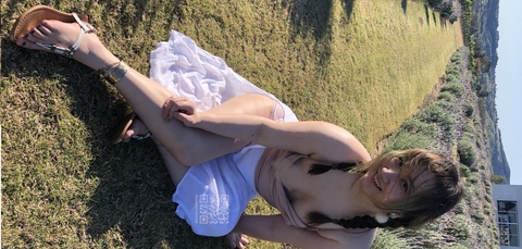 melissa_cho_chang onlyfans leaked picture 2