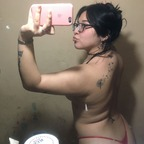 meljazzz onlyfans leaked picture 1