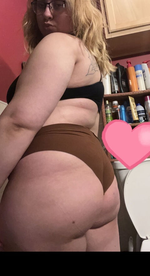melllbabyy9 onlyfans leaked picture 2