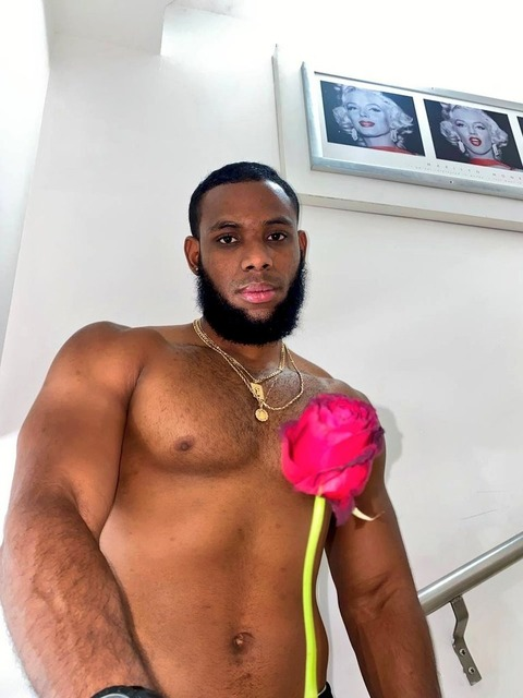 menhoney onlyfans leaked picture 2