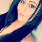 mercedelee avatar