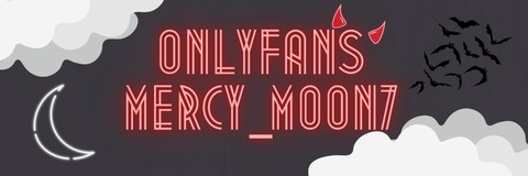 mercy_moon7 onlyfans leaked picture 2