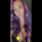 mermaidmilff onlyfans leaked picture 1
