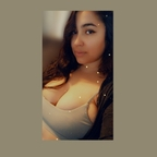 mexxxicanrose onlyfans leaked picture 1