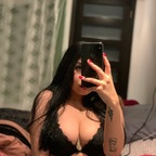 michelleramirez3 onlyfans leaked picture 1