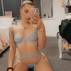 middaymary onlyfans leaked picture 1