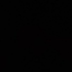 midnightkaos onlyfans leaked picture 1