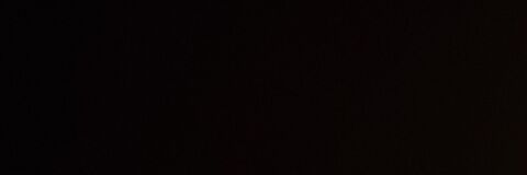 midnightkaos onlyfans leaked picture 2