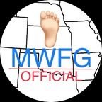 midwestfootguy avatar