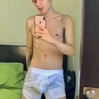 miguelveraof onlyfans leaked picture 1