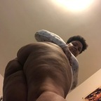 miilfncookiess onlyfans leaked picture 1