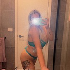 mik-tizzxo onlyfans leaked picture 1