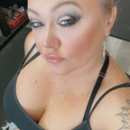 mikieshae79 avatar