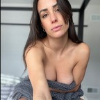 mila_sky000 onlyfans leaked picture 1
