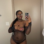 milkchocolateza onlyfans leaked picture 1