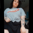 milkymommy420 avatar