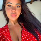 millajasmine onlyfans leaked picture 1