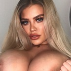 millimayxo onlyfans leaked picture 1
