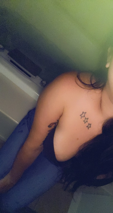 millimontanaa onlyfans leaked picture 2