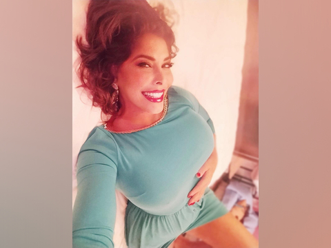millydabbraccionlyfans onlyfans leaked picture 2