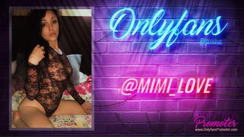 mimi_love onlyfans leaked picture 2