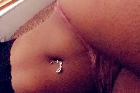 mimi_merah onlyfans leaked picture 2
