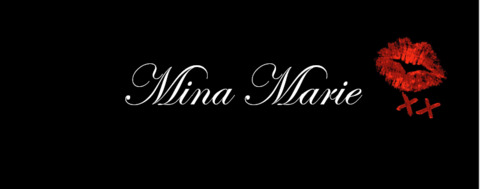 minamariie onlyfans leaked picture 2