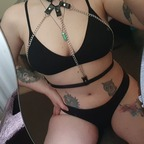 minimehug onlyfans leaked picture 1