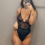 minxmyk onlyfans leaked picture 1