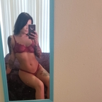 miranda1077 onlyfans leaked picture 1