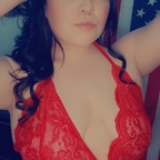 mischele_baby onlyfans leaked picture 1