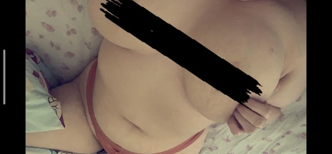 miss-finn onlyfans leaked picture 2