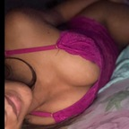 miss-mary onlyfans leaked picture 1