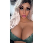 miss-rivers onlyfans leaked picture 1