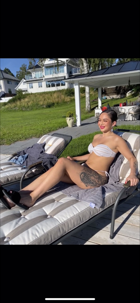 miss_playful01 onlyfans leaked picture 2