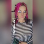 missbelle69 avatar