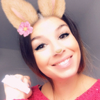 missbunny_tv avatar