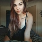 misscaramel69 avatar