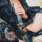missflora onlyfans leaked picture 1
