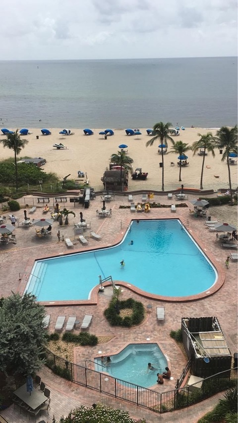 missflorida onlyfans leaked picture 2