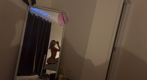 missggofficial onlyfans leaked picture 2