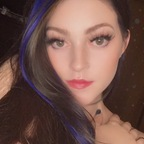 missivymoon avatar