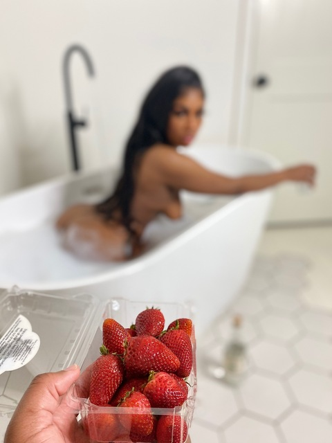 missjaye onlyfans leaked picture 2