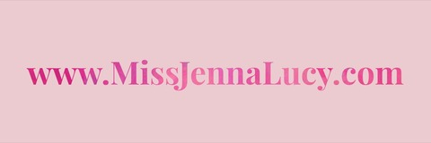 missjennalucy onlyfans leaked picture 2