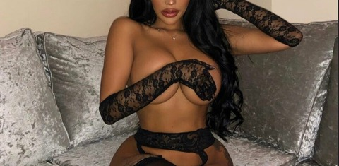 missjenner11 onlyfans leaked picture 2